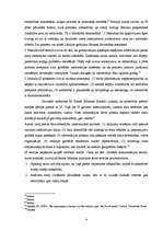 Referāts 'ES informācijas aģentūras tīkla analīze informācijas sabiedrības teoriju konteks', 4.