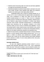 Referāts 'ES informācijas aģentūras tīkla analīze informācijas sabiedrības teoriju konteks', 5.