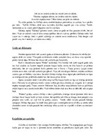 Referāts 'Vērtības Homēra darbos "Iliāda" un "Odiseja"', 4.