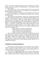 Referāts 'Vērtības Homēra darbos "Iliāda" un "Odiseja"', 5.