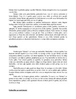 Referāts 'Vērtības Homēra darbos "Iliāda" un "Odiseja"', 6.