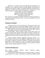 Referāts 'Vērtības Homēra darbos "Iliāda" un "Odiseja"', 7.