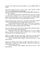 Referāts 'Vērtības Homēra darbos "Iliāda" un "Odiseja"', 8.