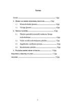 Konspekts 'Atbalsts ģimenēm, kurām ir zems ienākumu līmenis', 2.