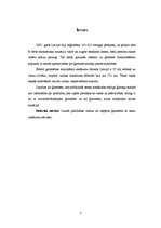 Konspekts 'Atbalsts ģimenēm, kurām ir zems ienākumu līmenis', 3.