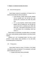 Konspekts 'Atbalsts ģimenēm, kurām ir zems ienākumu līmenis', 4.