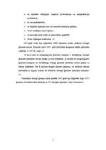 Konspekts 'Atbalsts ģimenēm, kurām ir zems ienākumu līmenis', 5.