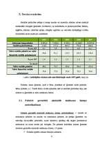 Konspekts 'Atbalsts ģimenēm, kurām ir zems ienākumu līmenis', 6.