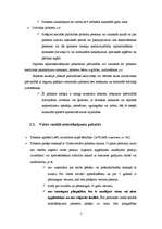 Konspekts 'Atbalsts ģimenēm, kurām ir zems ienākumu līmenis', 7.