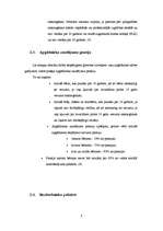 Konspekts 'Atbalsts ģimenēm, kurām ir zems ienākumu līmenis', 8.