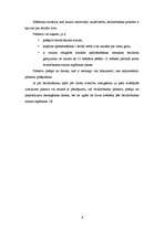 Konspekts 'Atbalsts ģimenēm, kurām ir zems ienākumu līmenis', 9.