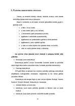 Konspekts 'Atbalsts ģimenēm, kurām ir zems ienākumu līmenis', 10.