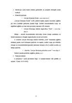 Konspekts 'Atbalsts ģimenēm, kurām ir zems ienākumu līmenis', 11.