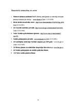 Konspekts 'Atbalsts ģimenēm, kurām ir zems ienākumu līmenis', 12.