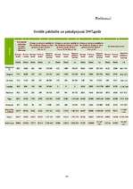 Konspekts 'Atbalsts ģimenēm, kurām ir zems ienākumu līmenis', 14.