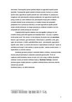 Konspekts 'Ražošanas organizācija. Ieņēmumi un ražošanas izmaksas', 2.