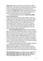 Konspekts 'Ražošanas organizācija. Ieņēmumi un ražošanas izmaksas', 3.