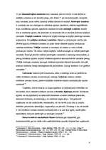 Konspekts 'Ražošanas organizācija. Ieņēmumi un ražošanas izmaksas', 4.