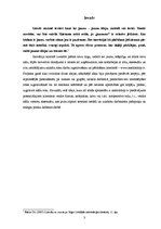 Referāts 'Inovatīvs risinājums uzņēmējdarbības uzlabošanai SIA "Pulsante Latvia" - anellos', 3.