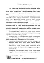 Referāts 'Inovatīvs risinājums uzņēmējdarbības uzlabošanai SIA "Pulsante Latvia" - anellos', 4.