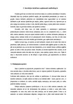 Referāts 'Inovatīvs risinājums uzņēmējdarbības uzlabošanai SIA "Pulsante Latvia" - anellos', 7.