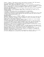 Eseja 'Project on Global PC Market', 3.