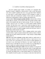 Prakses atskaite 'Agrīnās bērnības pedagoģiskā prakse', 16.