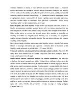 Prakses atskaite 'Agrīnās bērnības pedagoģiskā prakse', 17.