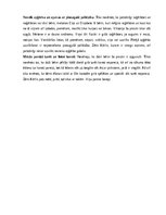 Prakses atskaite 'Agrīnās bērnības pedagoģiskā prakse', 18.