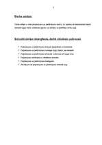 Referāts 'Kas jāzina jaunam metālapstrādes uzņēmumam par pieprasījumu un piedāvājumu, ienā', 3.