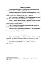 Referāts 'Kas jāzina jaunam metālapstrādes uzņēmumam par pieprasījumu un piedāvājumu, ienā', 5.