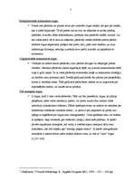 Referāts 'Kas jāzina jaunam metālapstrādes uzņēmumam par pieprasījumu un piedāvājumu, ienā', 7.