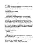 Referāts 'Kas jāzina jaunam metālapstrādes uzņēmumam par pieprasījumu un piedāvājumu, ienā', 9.