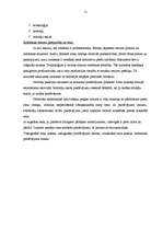 Referāts 'Kas jāzina jaunam metālapstrādes uzņēmumam par pieprasījumu un piedāvājumu, ienā', 11.