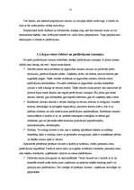 Referāts 'Kas jāzina jaunam metālapstrādes uzņēmumam par pieprasījumu un piedāvājumu, ienā', 13.