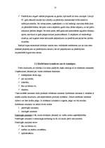 Referāts 'Kas jāzina jaunam metālapstrādes uzņēmumam par pieprasījumu un piedāvājumu, ienā', 14.