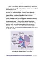 Referāts 'Kas jāzina jaunam metālapstrādes uzņēmumam par pieprasījumu un piedāvājumu, ienā', 17.