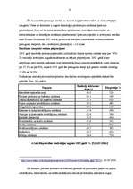 Referāts 'Kas jāzina jaunam metālapstrādes uzņēmumam par pieprasījumu un piedāvājumu, ienā', 18.