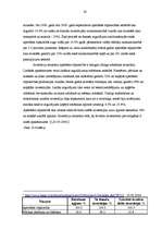 Referāts 'Kas jāzina jaunam metālapstrādes uzņēmumam par pieprasījumu un piedāvājumu, ienā', 20.