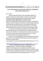 Referāts 'Kas jāzina jaunam metālapstrādes uzņēmumam par pieprasījumu un piedāvājumu, ienā', 22.