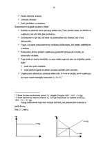 Referāts 'Kas jāzina jaunam metālapstrādes uzņēmumam par pieprasījumu un piedāvājumu, ienā', 24.