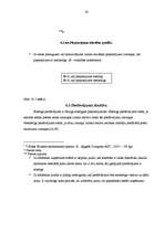 Referāts 'Kas jāzina jaunam metālapstrādes uzņēmumam par pieprasījumu un piedāvājumu, ienā', 28.