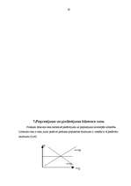 Referāts 'Kas jāzina jaunam metālapstrādes uzņēmumam par pieprasījumu un piedāvājumu, ienā', 29.