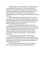 Referāts 'Kas jāzina jaunam metālapstrādes uzņēmumam par pieprasījumu un piedāvājumu, ienā', 35.