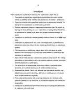 Referāts 'Kas jāzina jaunam metālapstrādes uzņēmumam par pieprasījumu un piedāvājumu, ienā', 36.