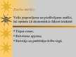 Referāts 'Kas jāzina jaunam metālapstrādes uzņēmumam par pieprasījumu un piedāvājumu, ienā', 39.