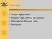 Referāts 'Kas jāzina jaunam metālapstrādes uzņēmumam par pieprasījumu un piedāvājumu, ienā', 40.