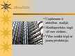 Referāts 'Kas jāzina jaunam metālapstrādes uzņēmumam par pieprasījumu un piedāvājumu, ienā', 41.