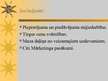Referāts 'Kas jāzina jaunam metālapstrādes uzņēmumam par pieprasījumu un piedāvājumu, ienā', 42.