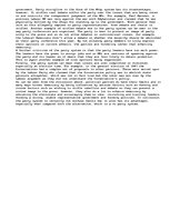 Eseja 'Assess the Extent to Which the Activities of Political Parties Enhance Democracy', 2.